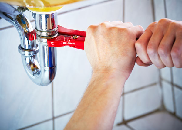 About Temperance HVAC Services