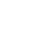 Temperance HVAC Services